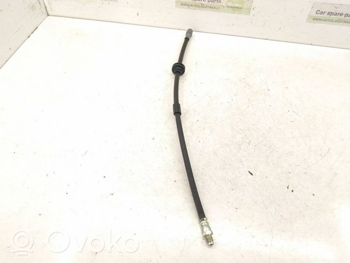 Mercedes-Benz S W140 Brake vacuum hose/pipe 1404200048