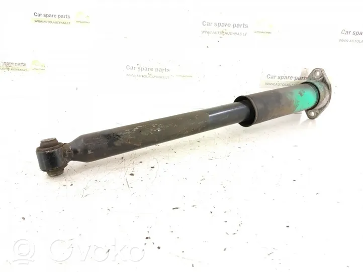 Mercedes-Benz C W205 Rear shock absorber/damper 