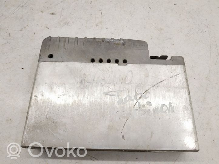 Volvo 740 Calculateur moteur ECU 