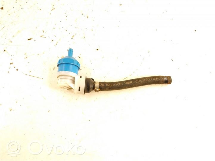 Mercedes-Benz G W461 463 Cita veida sensors 