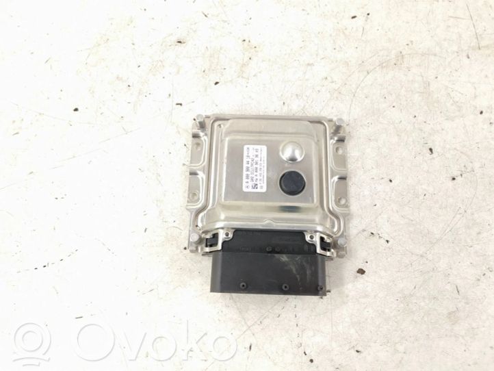 0009004410 Mercedes-Benz E W213 Adblue control unit, 41.38 € | RRR