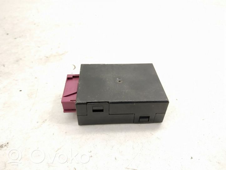 BMW 7 E38 Door central lock control unit/module 