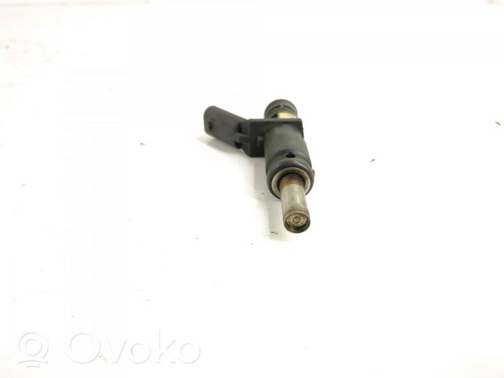 Mercedes-Benz E W211 Injecteur de carburant 