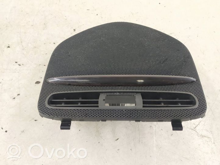 Mercedes-Benz ML W164 Parking PDC sensor display screen 