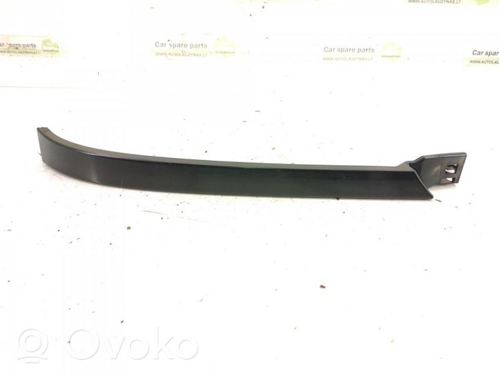 Mercedes-Benz ML W163 Under headlight/headlamp trim 