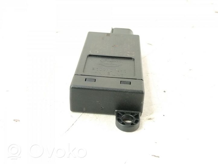 Mercedes-Benz E W238 Airbagsensor Crashsensor Drucksensor 