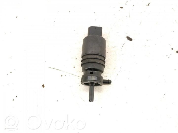 MercedesBenz E W211 Windshield washer spray nozzle, 13.79 € RRR