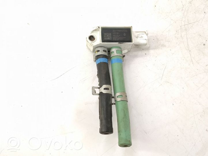 Mercedes-Benz B W246 W242 Luftdrucksensor 