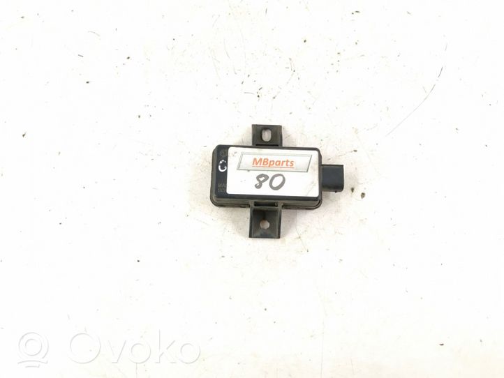 Mercedes-Benz GL X164 Sensor Reifendruckkontrolle RDK 