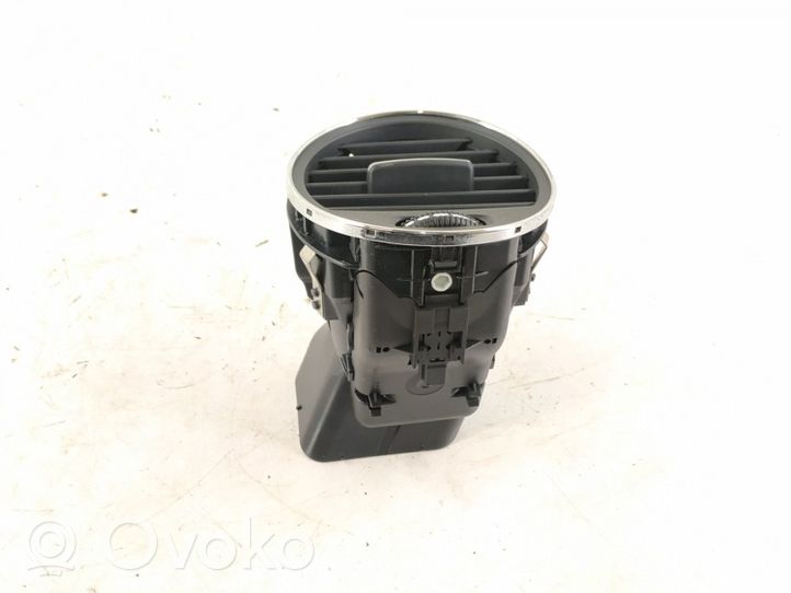 Mercedes-Benz CLS C219 Copertura griglia di ventilazione laterale cruscotto 