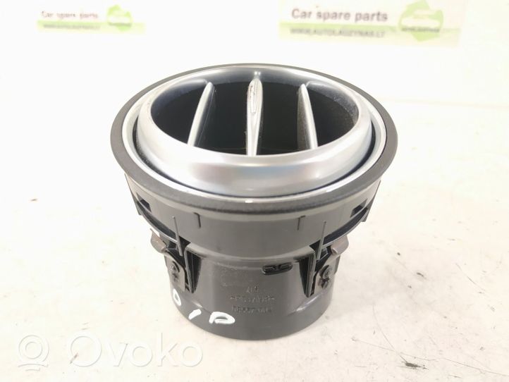 Mercedes-Benz S W222 Copertura griglia di ventilazione laterale cruscotto 