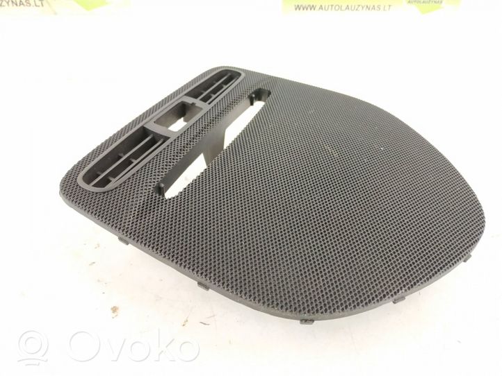 Mercedes-Benz GL X164 Dash center air vent grill 