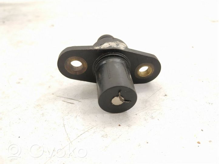 Mercedes-Benz C W202 Crankshaft position sensor 