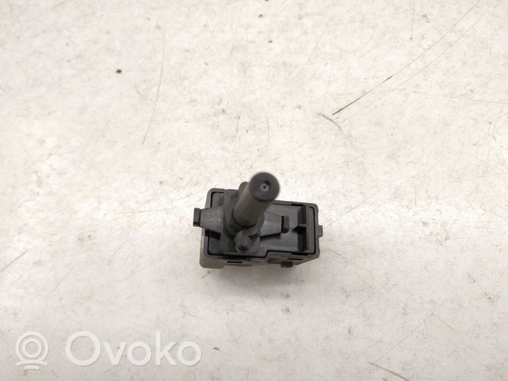 Ford Ka Brake pedal sensor switch 