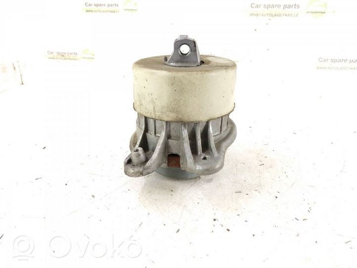 Mercedes-Benz S C217 Support de moteur, coussinet 