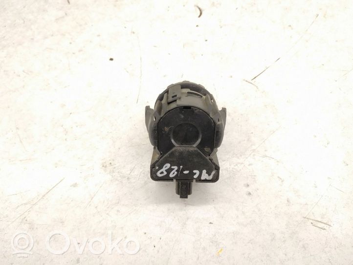 Mercedes-Benz ML W163 Sensor / Fühler / Geber 