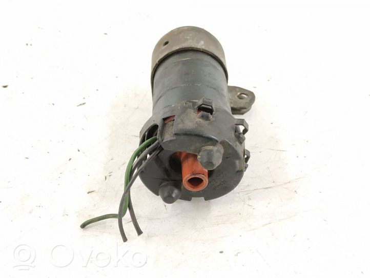 BMW 3 E21 High voltage ignition coil 