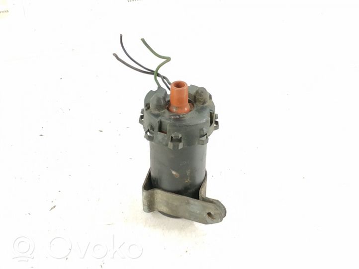 BMW 3 E21 High voltage ignition coil 