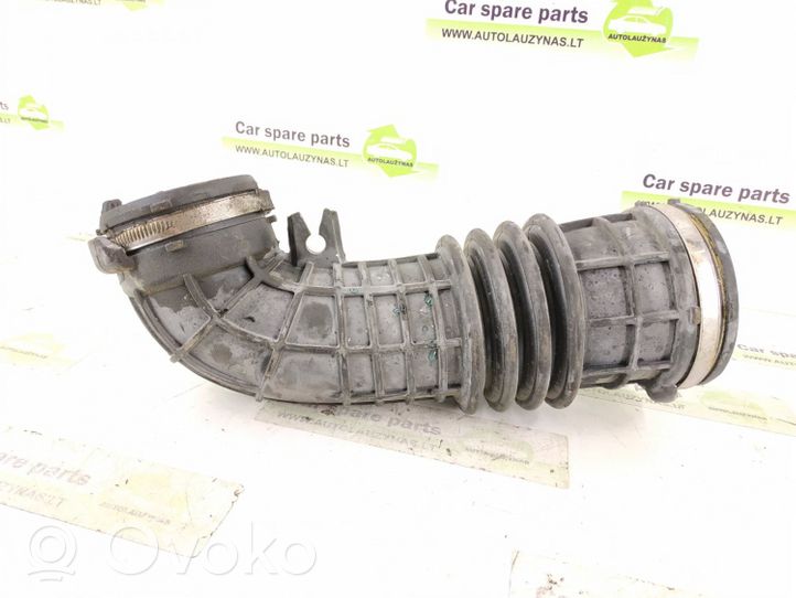 Mercedes-Benz A W176 Air intake duct part 