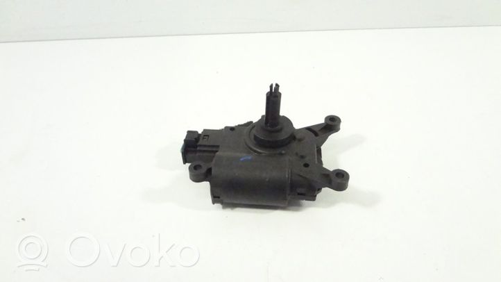 Mercedes-Benz Sprinter W906 Ilmastoinnin ohjainlaite V327000290.25846