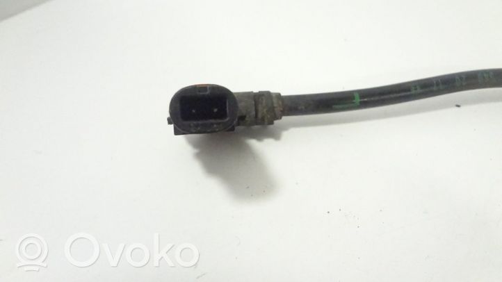 Mercedes-Benz C W202 ABS Sensor 2025402017