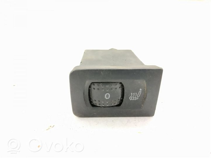 Volkswagen Golf IV Autres commutateurs / boutons / leviers 1J0963563B