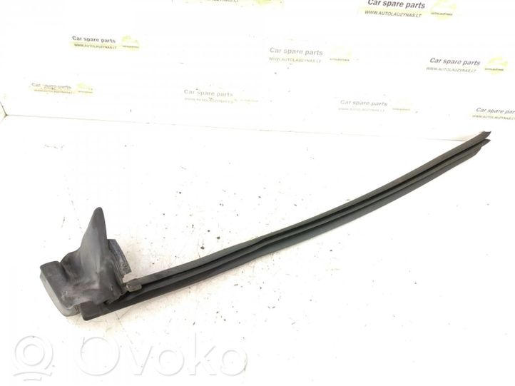 Cofano Motore Presa Aria Per Mini Cooper S R56 R55 R57 R58 R59 2007-2014 - Rivestimento Nero Lucido - Foto 4