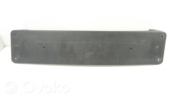 Mercedes-Benz C W203 Cornice porta targa 2038852981