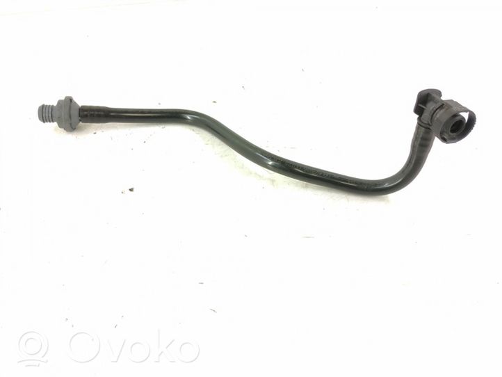 Mercedes-Benz B W246 W242 Conduite de frein 