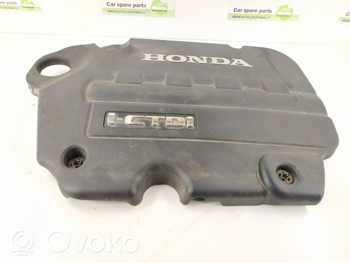 Honda CR-V Engine cover (trim) 