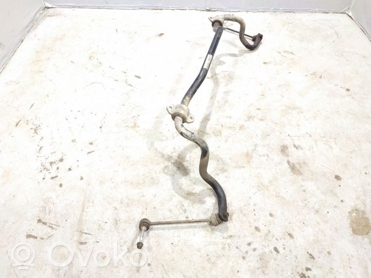 Mercedes-Benz S C217 Barre stabilisatrice 