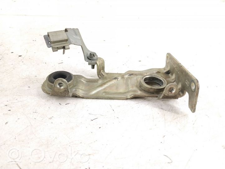 Mercedes-Benz C W205 Support, boîtier de filtre à air 