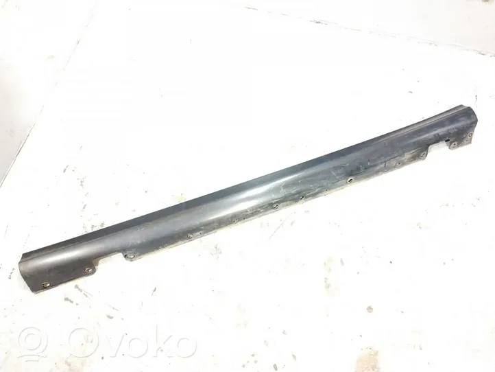 Mercedes-Benz E W211 Sill 