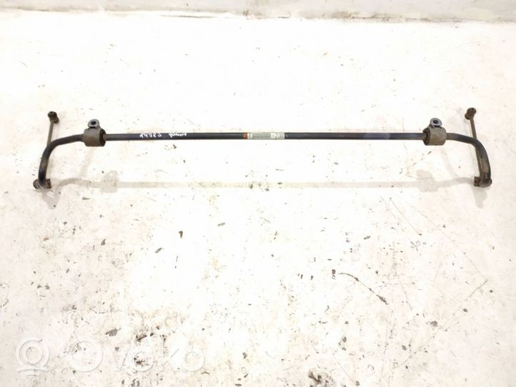 Mercedes-Benz E W213 Rear anti-roll bar/sway bar 