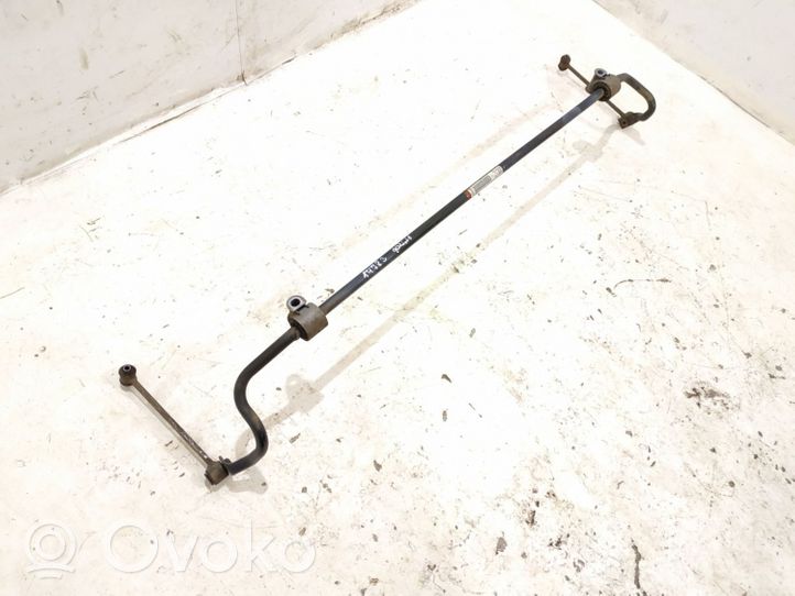 Mercedes-Benz E W213 Rear anti-roll bar/sway bar 