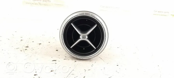 Mercedes-Benz W470 Copertura griglia di ventilazione laterale cruscotto 