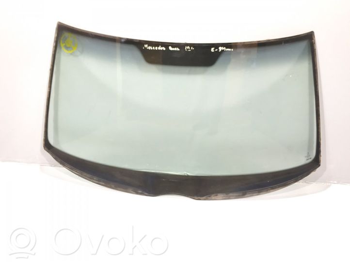 43R-001047 Mercedes-Benz E W124 Windschutzscheibe Frontscheibe  