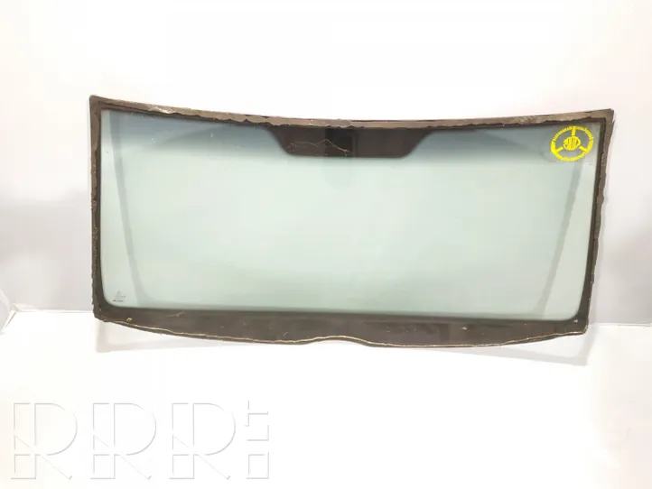 43R-001047 Mercedes-Benz E W124 Windschutzscheibe Frontscheibe  
