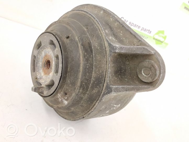 Mercedes-Benz S W140 Support de moteur, coussinet 