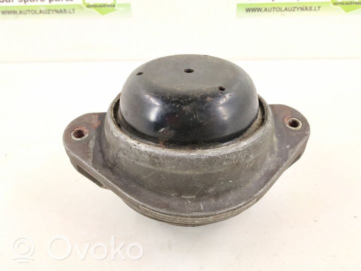 Mercedes-Benz S W140 Support de moteur, coussinet 