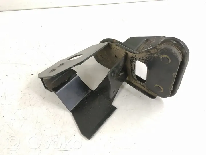 Mercedes-Benz R W251 Support bolc ABS 