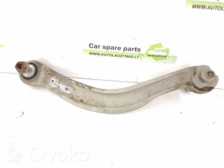 Mercedes-Benz GLK (X204) Rear control arm 