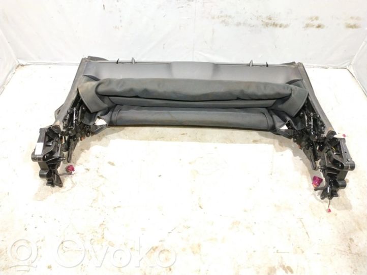 f5d06f49d528e364141a9dad83bc6f  