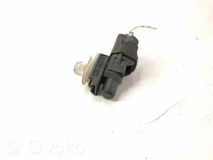 Toyota Yaris Sonde température extérieure DALISID3364