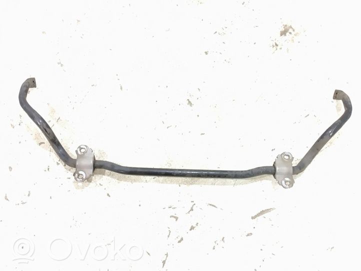 Mercedes-Benz CLS C218 X218 Front anti-roll bar/sway bar DALISID1248