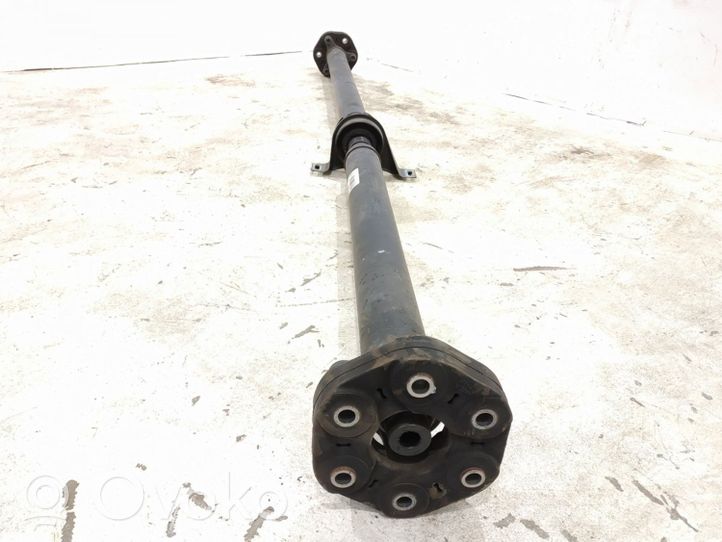 Mercedes-Benz CLS C218 X218 Drive shaft (set) DALISID1254