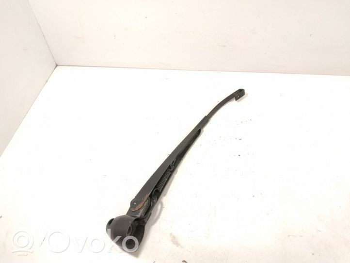 Mercedes-Benz C W203 Rear wiper blade arm DALISID3969