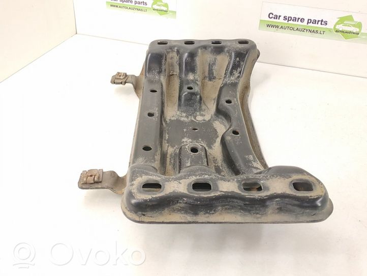 Mercedes-Benz E W212 Supporto di montaggio scatola del cambio DALISID2373