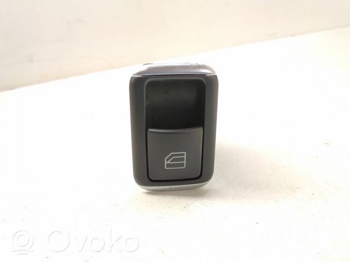 Mercedes-Benz GLC X253 C253 Electric window control switch DALISID459