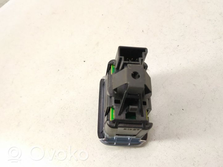 Mercedes-Benz GLC X253 C253 Electric window control switch DALISID459